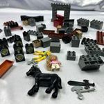 Még több Lego vár vásárlás
