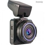 Navitel R600 FullHD Car Camera NAVITELR600 fotó