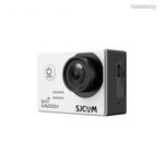SJCAM SJ5000X Elite 4K Wi-Fi Sportkamera White SJ5000XW fotó