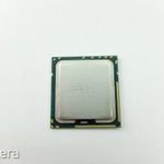 Intel XEON Quad-Core E5504 processzor 1366 fotó