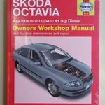 Még több Skoda Octavia autó vásárlás
