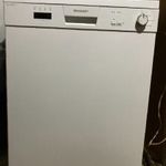 Még több 12 terítékes mosogatógép vásárlás