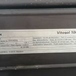 Viessmann Vitosol 100 Typ s 1, 7 fotó