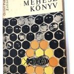 Kis méhész könyv - Örösi Pál Zoltán fotó