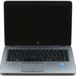 HP EliteBook 840 G2 felújított laptop garanciával i5-8GB-128SSD-HDP fotó