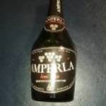 hagyatékból Amperla pezsgő 0, 375l fotó