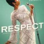 Respect (2021)-eredeti dvd-bontatlan! fotó