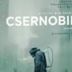 Csernobil (2BD)-eredeti-bontatlan! fotó