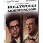 Hollywoodi lidércnyomás- platina gyűjtemény (1991)-eredeti dvd-bontatlan! fotó