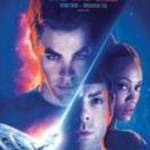 Star Trek trilógia (3dvd)- közös tokban (2009-2016)-eredeti-bontatlan! fotó