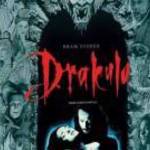 Drakula (blu-ray) (1992)-eredeti-bontatlan! fotó