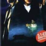 Vakságra ítélve (1998)-eredeti dvd-bontatlan! fotó