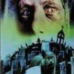 Stephen King- Kedvencek temetője (1989)-eredeti dvd-bontatlan! fotó