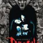 Drakula- Limitált fémdobozos változat (UHD+BD) (steelbook) (1992)-eredeti-bontatlan! fotó