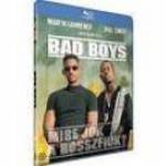 Bad Boys- Mire jók a rosszfiúk? (blu-ray) (1995)-eredeti-bontatlan! fotó