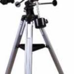Levenhuk Skyline 70X900 EQ teleszkóp fotó