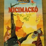 Walt Disney Klasszikus Micimackó 23. fotó