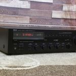 YAMAHA R-3 stereo rádiós erősítő fotó