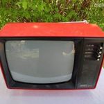 Még több régi TV vásárlás