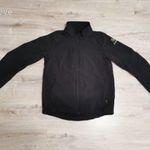 újszerű JOHN DEERE Softshell kabát , M méret . Eredeti ár : 120 Euro fotó