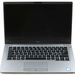 Dell Latitude 7400 felújított laptop garanciával i5-32GB-256SSD-FHD fotó
