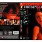 Boogeyman 3. (2009)-eredeti dvd-bontatlan! fotó