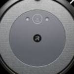 Roomba Combo i5 (i517840) fotó