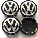 Volkswagen felni kupak közép - 63mm 7M7601165 - 7D0601165 fotó