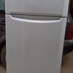 Hűtőgép Indesit 265L fotó