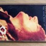 Rod Stewart - The Very Best Of (1998) kazetta (teszteletlen) jogtiszta eredeti magnókazetta fotó