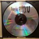 Bunyós Pityu - Unijós Leszek Én (2005) CD (jogtiszta) 12 zeneszám 56 perc összidővel (borító nincs) fotó