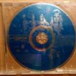 Pepsi Music 2004 Britney Exclusive CD (jogtiszta) teszteletlen !! fotó