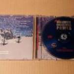 More Maximum Christmas Power (CD) 2001 (jogtiszta) Made in Denmark fotó