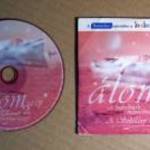 Álomszép 2. (2008) jogtiszta CD (csak 4perc !!) valami bemutato CD és csak 4 perc zene van rajta !! fotó