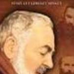 Pio Atya- Feszület kereszt nélkül (1990)-eredeti dvd-bontatlan! fotó
