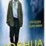 Joshua (2002)-eredeti dvd-bontatlan! fotó