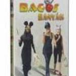 Bagós banyák (2000)-eredeti dvd-bontatlan! fotó