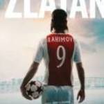 Nevem Zlatan (2021)-eredeti dvd-bontatlan! fotó