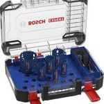 Bosch 2 608 900 446 lyukfűrész Fúró 6 dB fotó