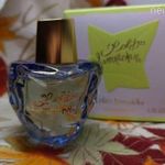 Lolita Lempicka Mon Premier parfüm 30 ml fotó