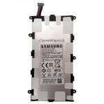 Samsung SP4960C3B gyári akkumulátor Li-Ion 4000mAh fotó