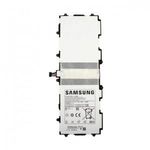 Samsung SP3676B1A(1S2P) gyári akkumulátor Li-Ion 7000mAh (P7500, P7510 Tab 10.1, P5100, P5110 Tab... fotó