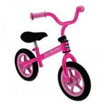 Chicco Balance Bike Futóbicikli - Pink Arrow fotó