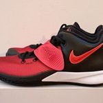 Új 45-ös Nike Kyrie Flytrap III kosárlabda cipő eladó! fotó