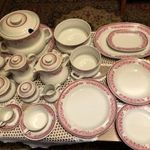 Még több Hollóházi porcelán tányér vásárlás