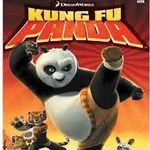 Még több Kung Fu Panda vásárlás
