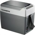 Dometic Group TCX07 Hűtőláda Termoelektromos 12 V, 230 V 7 l fotó