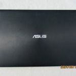 Asus X553S laptop fotó