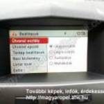 Opel CD70 és DVD90 navigáció magyarosítás + ajándék navi lemez fotó