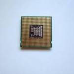 Intel Pentium proci fotó